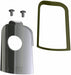 HyTronic front window
