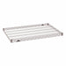 Wire Shelving