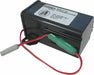 Battery Pack