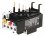 OverloadRelay IEC Thermal Auto/Manual