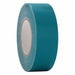 Duct Tape Rubber Cloth Assorted