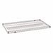 Wire Shelving