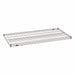 Wire Shelving