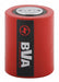 Hydraulic Ram 10 ton Steel