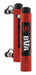 Hydraulic Ram 10 ton Steel