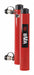 Hydraulic Ram 10 ton Steel