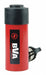 Hydraulic Ram 10 ton Steel