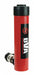 Hydraulic Ram 10 ton Steel