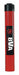 Hydraulic Ram 10 ton Steel
