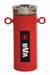 Hydraulic Ram 100 ton Steel