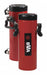 Hydraulic Ram 100 ton Steel