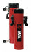 Hydraulic Ram 100 ton Steel