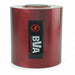 Hydraulic Ram 100 ton Aluminum