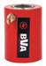 Hydraulic Ram 100 ton Steel
