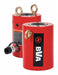 Hydraulic Ram 100 ton Steel