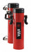 Hydraulic Ram 100 ton Steel