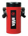 Hydraulic Ram 100 ton Steel