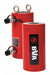 Hydraulic Ram 100 ton Steel