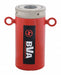 Lock Nut Hydraulic Cylinder 100 ton