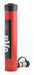 Hydraulic Ram 15 ton Steel
