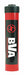 Hydraulic Ram 15 ton Steel