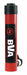Hydraulic Ram 15 ton Steel