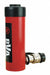 Hydraulic Ram 15 ton Steel