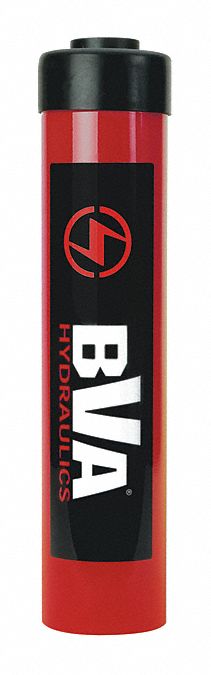 Hydraulic Ram 15 ton Steel