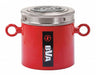 Lock Nut Hydraulic Cylinder 150 ton