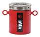 Lock Nut Hydraulic Cylinder 150 ton