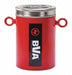 Hydraulic Ram 150 ton Steel