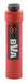 Hydraulic Ram 4 000 lb Steel