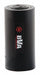 Hydraulic Ram 20 ton Aluminum