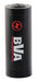 Hydraulic Ram 20 ton Aluminum