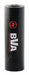 Hydraulic Ram 20 ton Aluminum