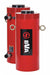 Hydraulic Ram 200 ton Steel