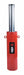 Hydraulic Ram 200 ton Steel