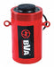 Hydraulic Ram 200 ton Steel