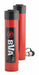 Hydraulic Ram 25 ton Steel