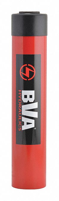 Hydraulic Ram 25 ton Steel