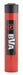 Hydraulic Ram 25 ton Steel