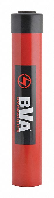 Hydraulic Ram 25 ton Steel