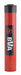 Hydraulic Ram 25 ton Steel