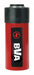 Hydraulic Ram 25 ton Steel