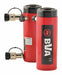 Hydraulic Ram 25 ton Steel