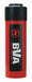 Hydraulic Ram 25 ton Steel