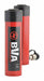 Hydraulic Ram 25 ton Steel