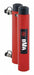Hydraulic Ram 30 ton Steel