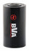 Hydraulic Ram 30 ton Aluminum