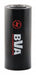 Hydraulic Ram 30 ton Aluminum